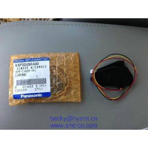 Quality KXF0DU9AA00 sensor 12mm 16mm for sale