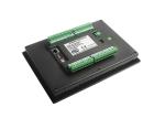 Automation Touch Screen Packaging Weighing Indicator, With Programmable
