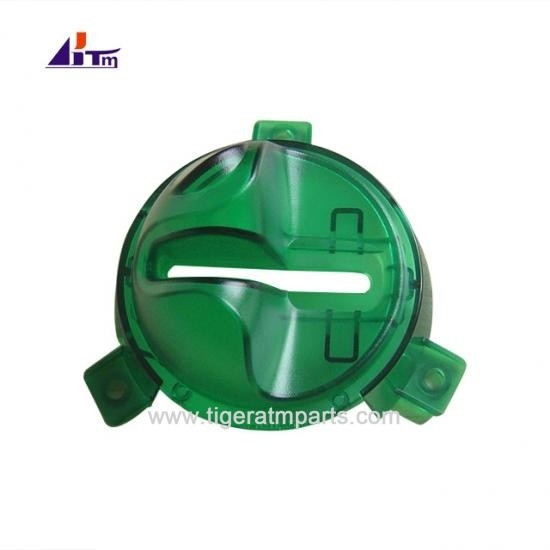 Buy 445-0709460 NCR 6625 Anti Skimmer ATM Machine Parts at wholesale prices