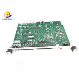 HANWHA CP45 J9060059b SMT Machine Parts Can Master Board