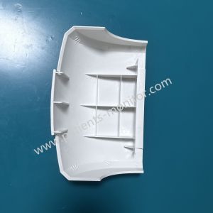 Experience Unmatched Performance with Vital Sign Monitor Accessories