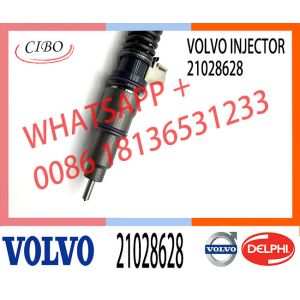 20965224 21028628 BEBE4F00001 BEBE4F00101 BEBE4F00102 BEBE4F03001 Diesel Fuel