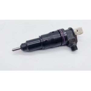 Quality Common Rail Diesel Fuel Injector 22459522 7422459522, 22311990 22378580 22569105 7422569105 for VO-LVO for sale