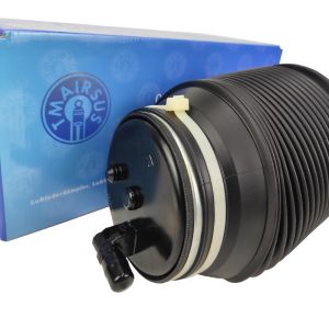 Toyota Prado Lexus GX460 Air Suspension Spring For Rear