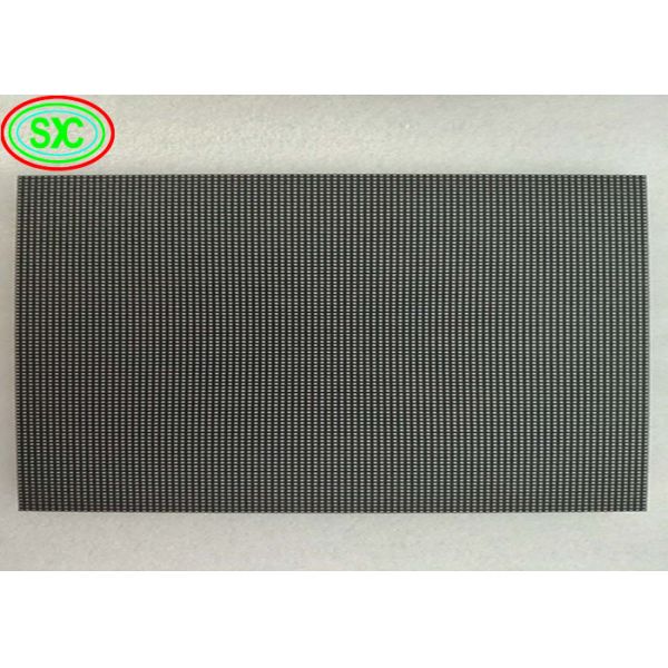 Factory Price Small Pitch Rental P2.604 Stage Indoor HD LED Display Video Wall commercial advertising led display