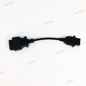 Original For VOCOM II Mini VOCOM 2 88894200 Vocom Mini Truck Bus Construction