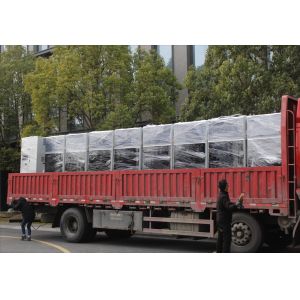 Auto Arrange Printing Models Collection Models 3D Printing Machine Industrial