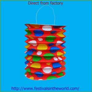 Quality lantern festival decoration,chinese lantern for sale