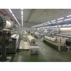 High Capacity Electric Motor Winding Machine Fabric winding machine