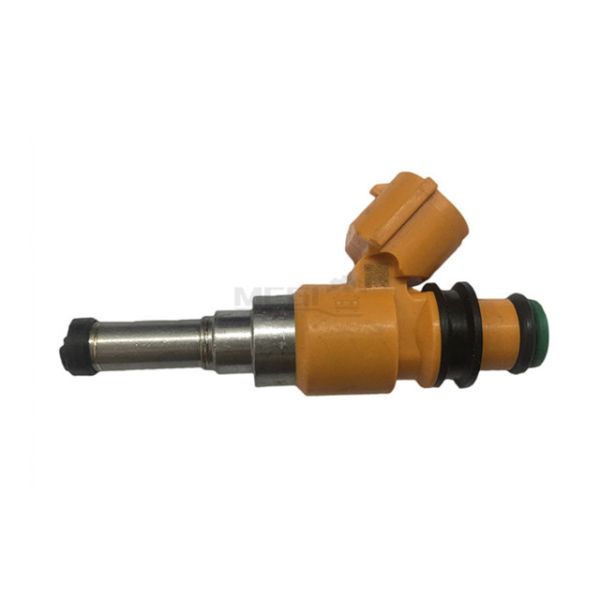Buy 2C0-13761-00-00 Motorcycle Fuel Injector at wholesale prices