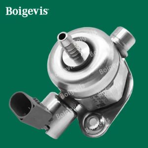 Mechanical High Pressure Engine Fuel Pump 06H127026 Universal Fuel Pump