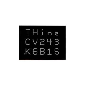 Quality THCV243-B for sale