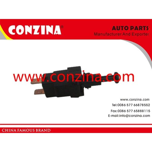 Buy 94580647 stop lamp switch use for daewoo Cielo 95- high quality from conzina at wholesale prices