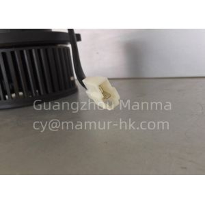 Blower Motor For JMC 1031 1032 1041 1051 1043 810130024W Truck Auto Part