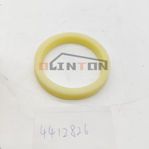 Hydraulic Spare Parts Seal 4412826 for Hitachi ZX110-3 ZX120-3 ZX130-3 ZX110M-3