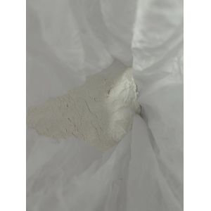 Starch Modified Vegetable Gelatin Powder For Softgel Capsules