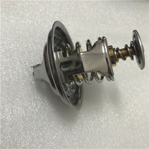 Komatsu 6D108 Engine Thermostat PC300-5