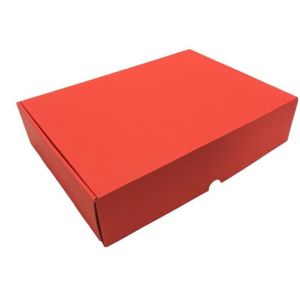 luxury customized paper cardboard wine bottle gift packaging box,foldable