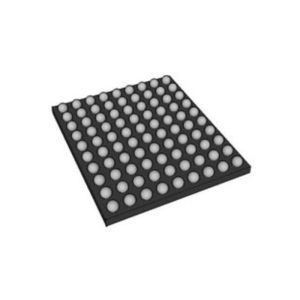 China 180MHz Microcontroller MCU​ STM32F479AGY6 2MB Flash Microcontroller Chip WLCSP168 on sale