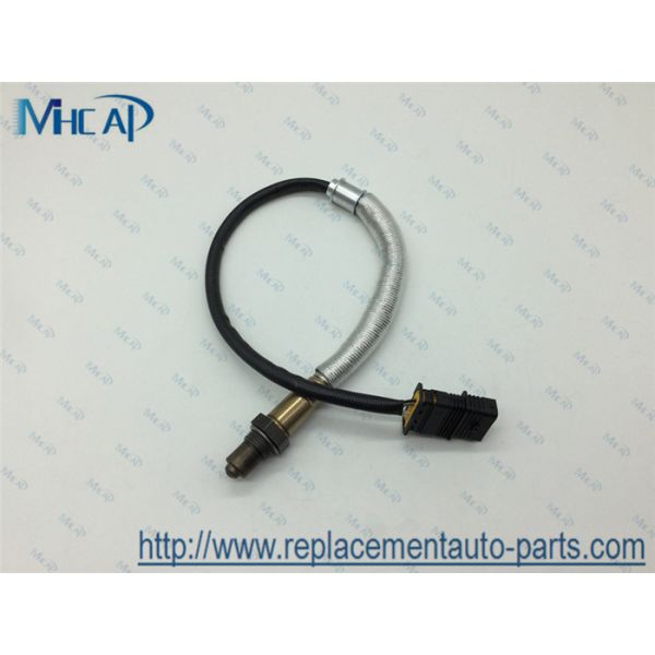 Lambda Monitor Auto Oxygen Sensor BMW 11787589146 0258010160 F10 F18 F11 F01/2/3