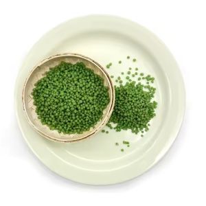 Customized Formulation Of DAP Phosphate Fertilizer For Different Crops Rock