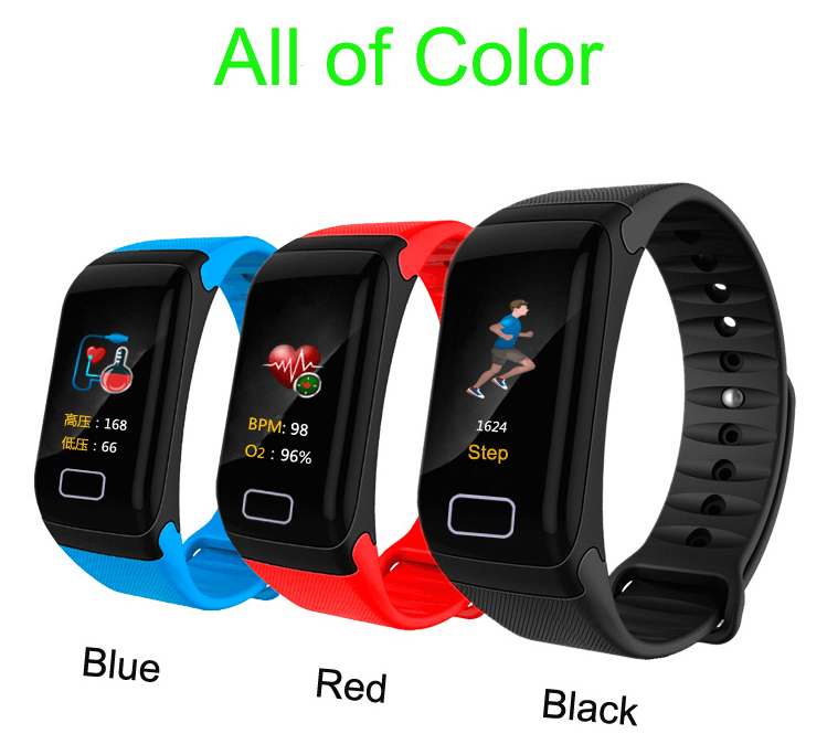 Women's Analog Quartz Rose Gold Watch with Stainless Steel Mesh Strap Ladies Watch Simple and Elegant