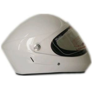 Paragliding helmet Hang gliding helmet GD-F