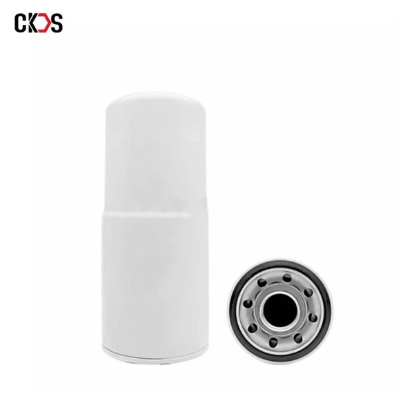 OEM Assy HINO DUTRO RANGER ISUZU ELF NISSAN ATLAS TOYOTA DYNA 15607-2080 15607-2120 156072121 156072180 Oil Filter