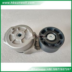 Cummins engine parts 6BT Belt Tensioner Pulley 3922900 3914086 3917485 3937553