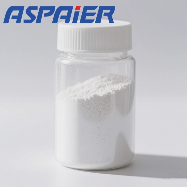 High Viscosity Carbomer 276 The Perfect Choice For Exfoliating Gels And Scrubs With Outstanding Thickening Properties