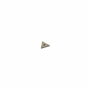 Quality PDR05848 for sale