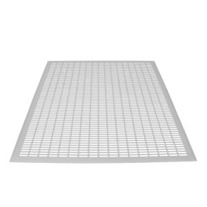 Rearing Queen Bee Excluder Beekeeping Queen Excluder