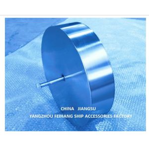 Air vent head floater & AIR VENT HEAD FLOAT DISC– YANGZHOU FEIHANG SHIP