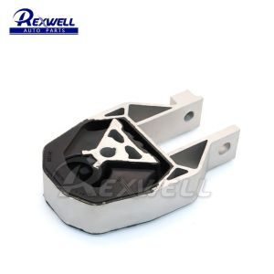 KUGA II Ford OEM Accessories EcoBoost Rear Engine Mounting 1751001