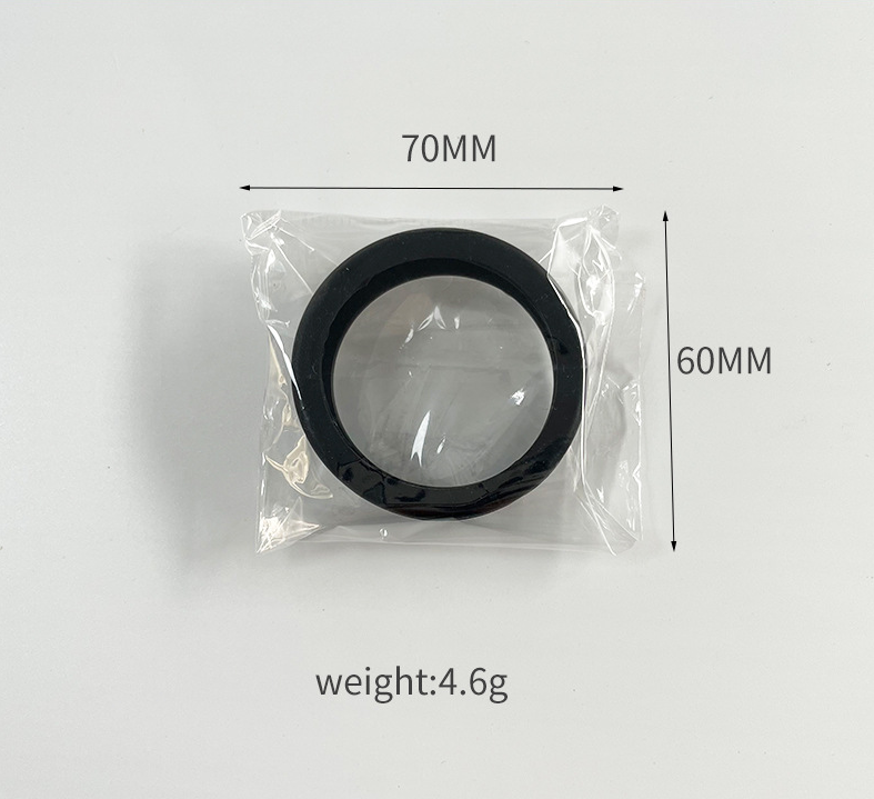 Silicone Luggage Wheel Protective Covers for Improved Durability and Performance