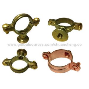Quality Brass pipe fitting for sale