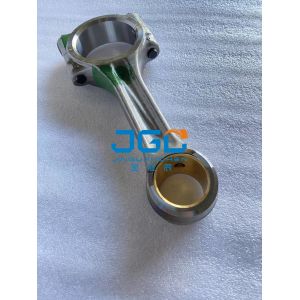 Construction Machinery J05E Excavator Engine Parts Connecting Rod 13260-1790A