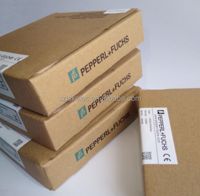 New Original Instrument Supply Regulator 67CFSR-239