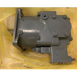 Rexroth R902233155 R902220158 R902026686 A11VLO190LRD/11R-NZD12N00 A11VLO190LRDS