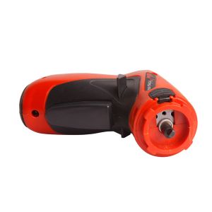 Adjustable Auto Locksmith Tools