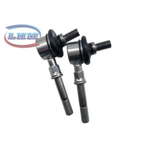 Front Left Right 42420-65D00 Stabilizer Link For SUZUKI Vitara X-90 ET/TA