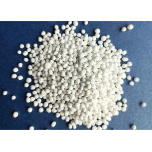 Compound Fertilizer Granulator Mineral Powder Disc Granulator Equipment