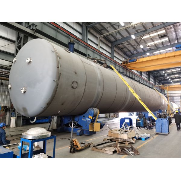 Buy Self Aligning Welding Rotator at wholesale prices