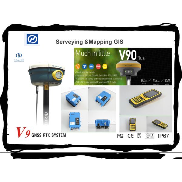 Buy Free Software Specially Recommend Best GPS Tracking Devices at wholesale prices