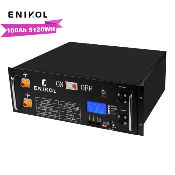 UPS Battery Solar Hybrid Inverter 3000W 24V Pure Sine Wave Inverter With MPPT