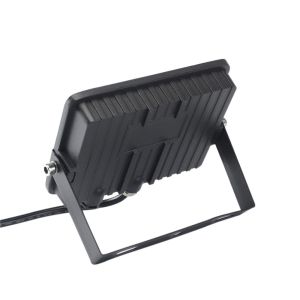 Outdoor DC 12V LED Flood Lights RGBW for Landscape Wall Lighting