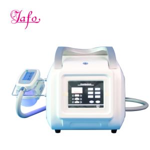home use portable cryolipolysis device/cryolipolysis machine/cryolipolysis fat