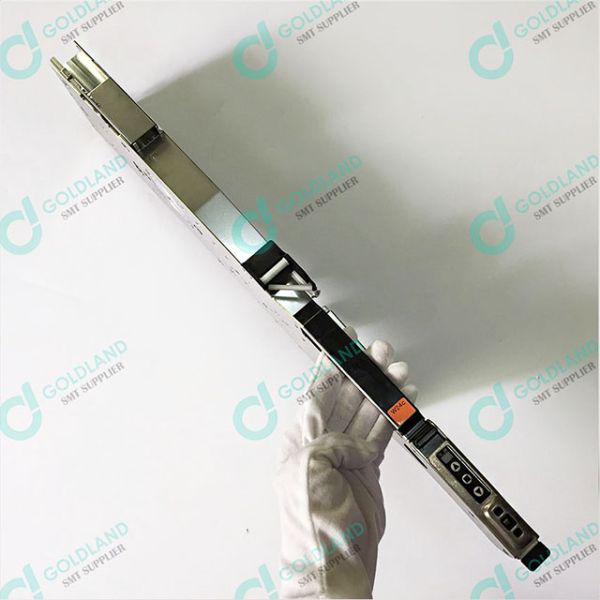 FUJI NXTII 24mm W24C UF10500 / UF10600 SMT Feeders