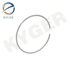 LR041639 Auto Engine Piston Ring Diesel LR038168 For Land Rover Range Rover 2013