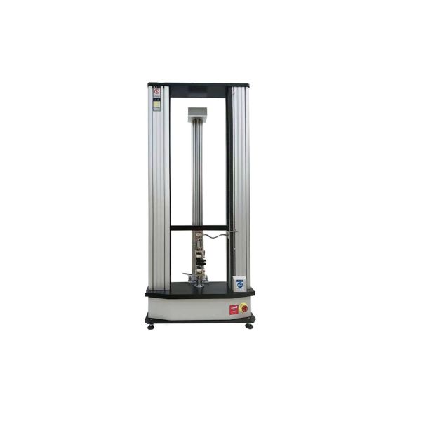 Versatile UTM Universal Testing Machine for Tensile and Elongation Testing in